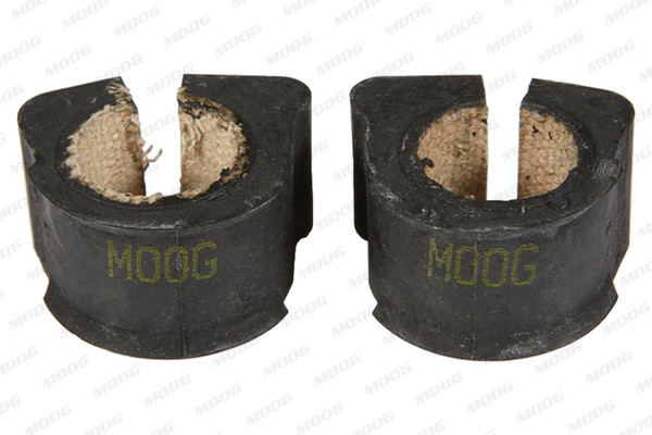 MOOG Lagerung, Stabilisator