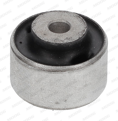 MOOG Lagerung, Lenker