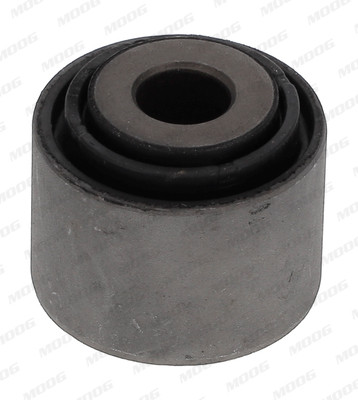 MOOG Lagerung, Lenker