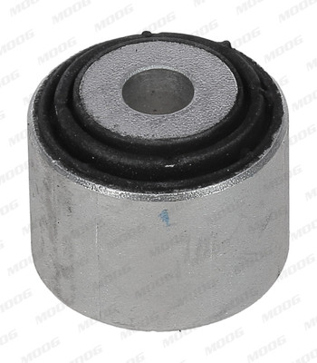 MOOG Lagerung, Lenker