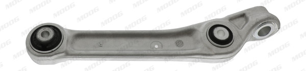 MOOG Lenker, Radaufhängung