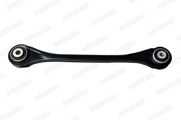 MOOG Lenker, Radaufhängung