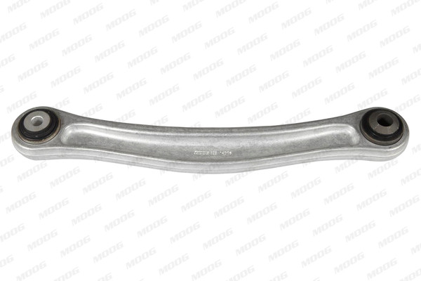 MOOG Lenker, Radaufhängung