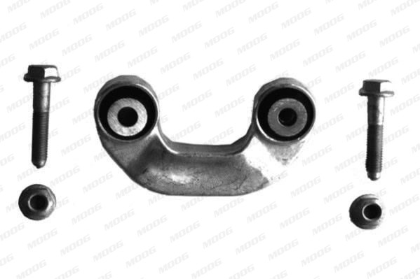 MOOG Stange/Strebe, Stabilisator