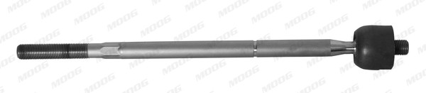 MOOG Axialgelenk, Spurstange