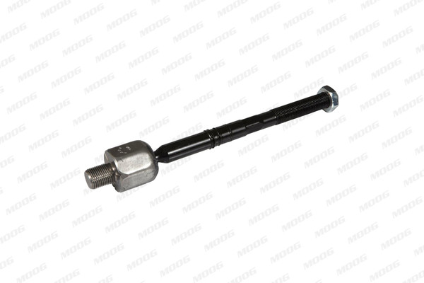 MOOG Axialgelenk, Spurstange
