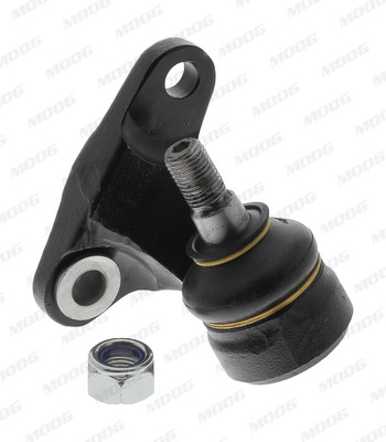 MOOG Trag-/Führungsgelenk