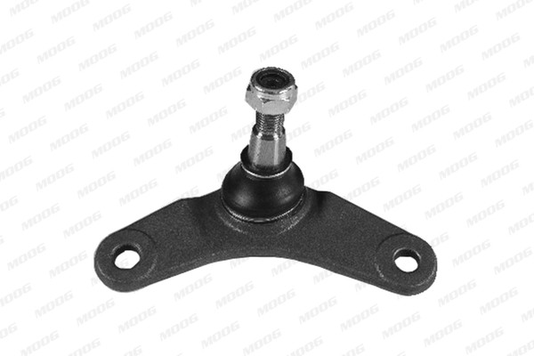 MOOG Trag-/Führungsgelenk