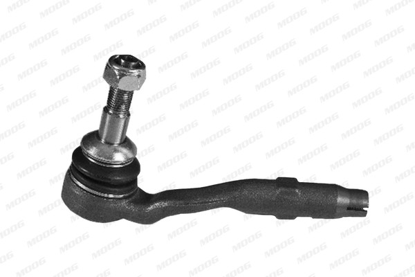 MOOG Spurstangenkopf