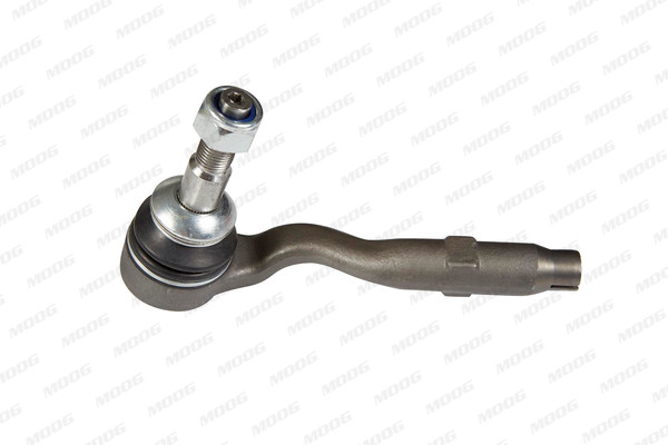 MOOG Spurstangenkopf