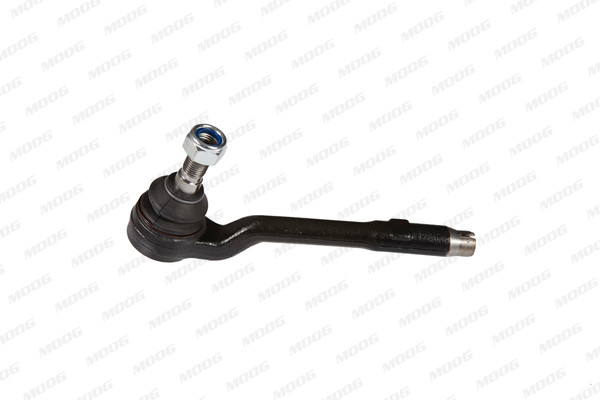 MOOG Spurstangenkopf