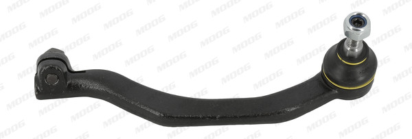 MOOG Spurstangenkopf