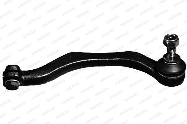 MOOG Spurstangenkopf