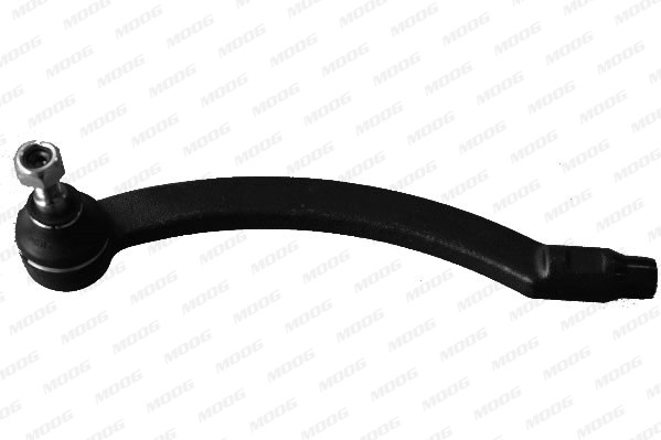 MOOG Spurstangenkopf