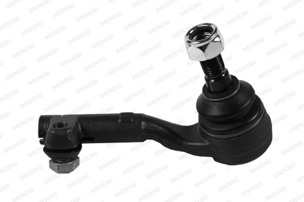 MOOG Spurstangenkopf