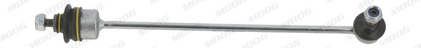MOOG Stange/Strebe, Stabilisator