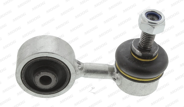 MOOG Stange/Strebe, Stabilisator