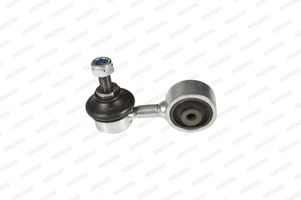 MOOG Stange/Strebe, Stabilisator