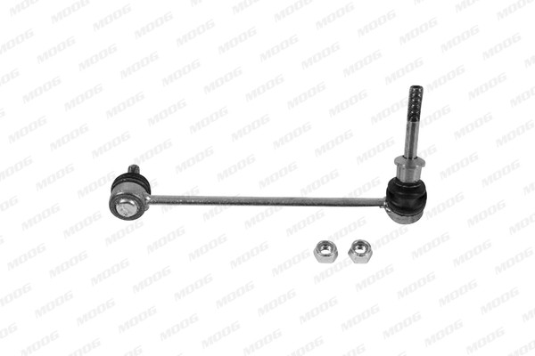 MOOG Stange/Strebe, Stabilisator