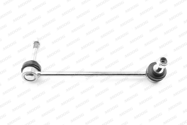 MOOG Stange/Strebe, Stabilisator