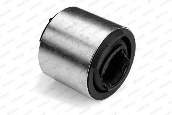 MOOG Lagerung, Lenker