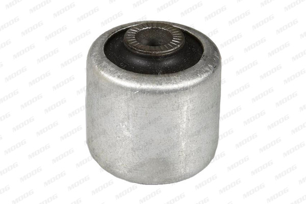 MOOG Lagerung, Lenker