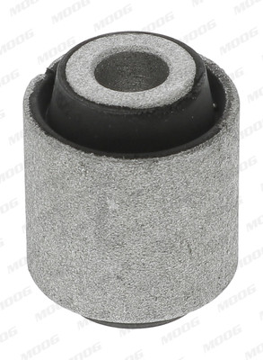 MOOG Lagerung, Lenker