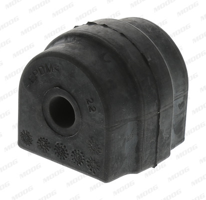 MOOG Lagerung, Stabilisator