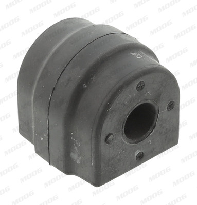 MOOG Lagerung, Stabilisator