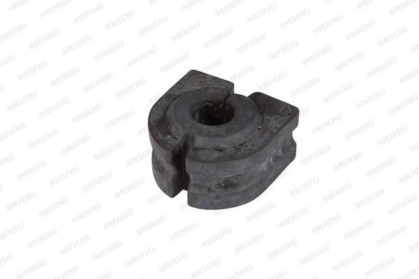 MOOG Lagerbuchse, Stabilisator