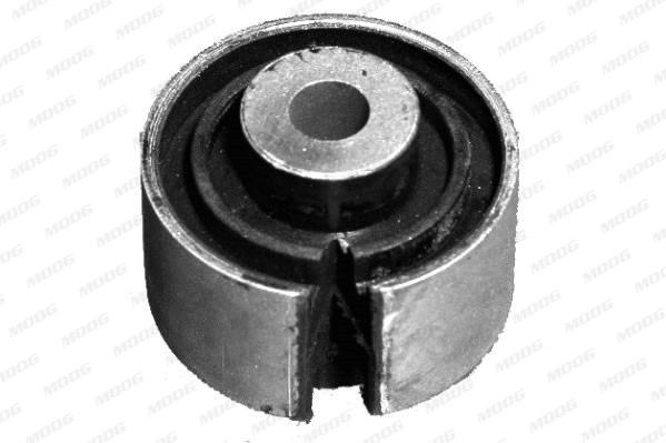 MOOG Lagerung, Lenker