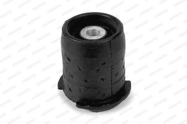 MOOG Lagerung, Achskörper