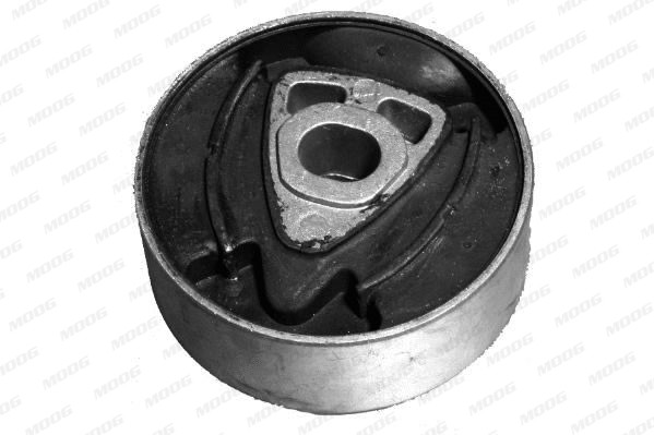 MOOG Lagerung, Verteilergetriebe