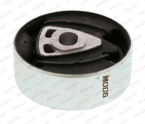 MOOG Lagerung, Verteilergetriebe