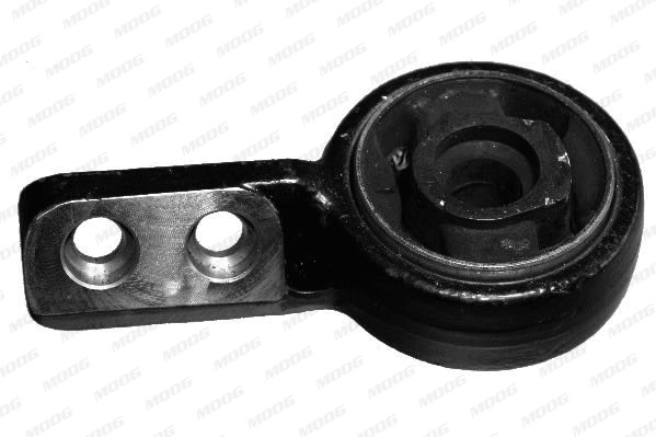 MOOG Lagerung, Lenker