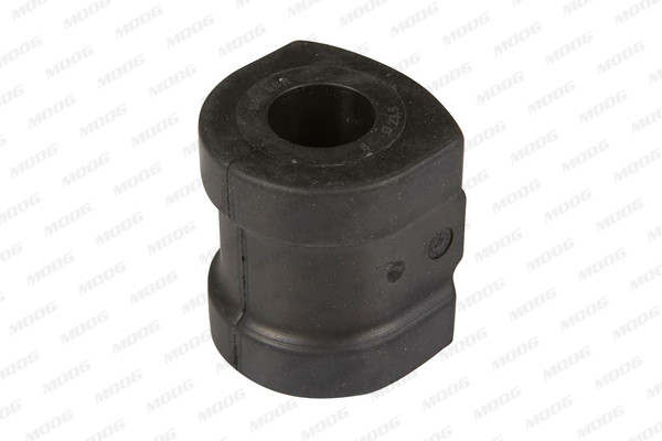 MOOG Lagerbuchse, Stabilisator