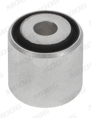 MOOG Lagerung, Lenker