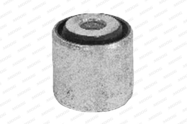 MOOG Lagerung, Lenker