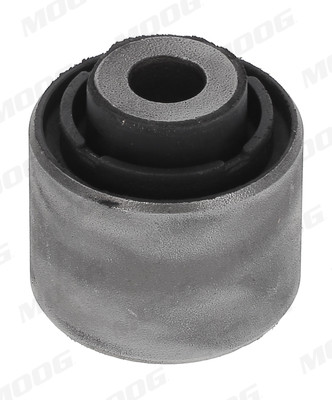 MOOG Lagerung, Lenker