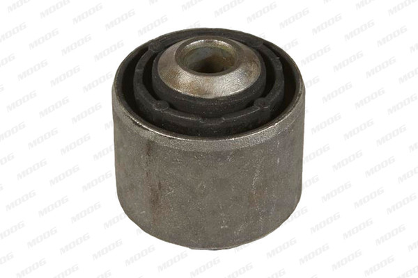 MOOG Lagerung, Lenker