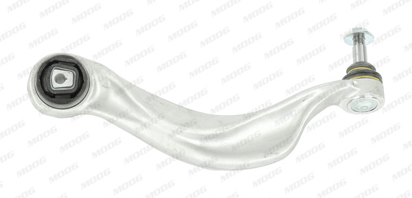 MOOG Lenker, Radaufhängung