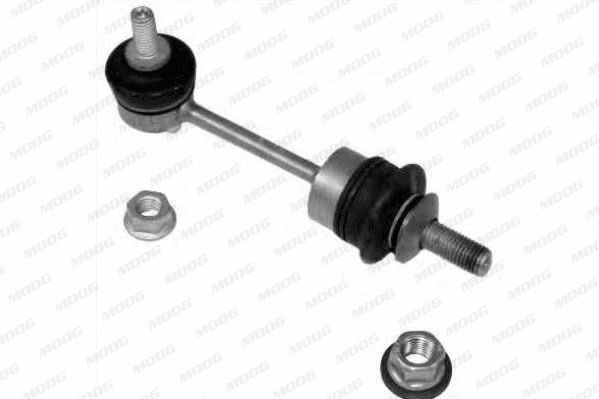 MOOG Stange/Strebe, Stabilisator