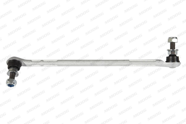 MOOG Stange/Strebe, Stabilisator