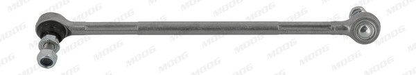 MOOG Stange/Strebe, Stabilisator
