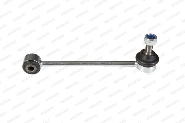 MOOG Stange/Strebe, Stabilisator