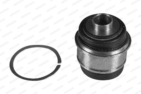 MOOG Lagerung, Lenker