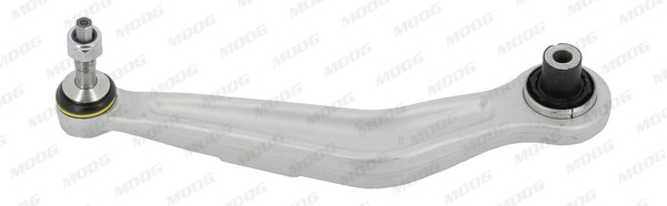 MOOG Lenker, Radaufhängung