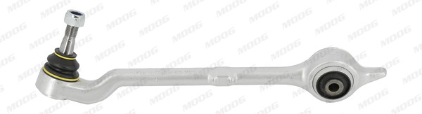 MOOG Lenker, Radaufhängung