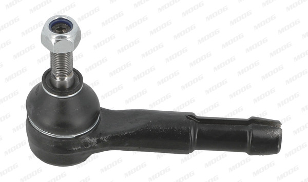 MOOG Spurstangenkopf