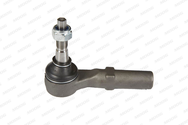 MOOG Spurstangenkopf